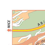 Alpes-Maritimes - Monte-Carlo Preview 3