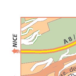 Alpes-Maritimes - Monte-Carlo Preview 3