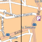 Bouches-Du-Rhône, Var - Marseille Preview 2