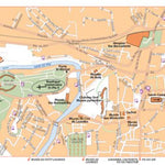Hautes-Pyrénées, Pyrénées Atlantiques - Lourdes Preview 1