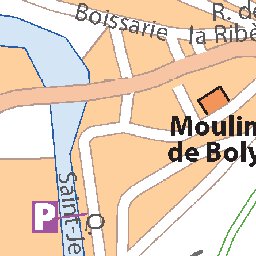 Hautes-Pyrénées, Pyrénées Atlantiques - Lourdes Preview 2