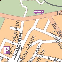 Hautes-Pyrénées, Pyrénées Atlantiques - Lourdes Preview 3