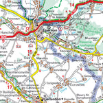 Eure-Et-Loir, Paris, Yvelines Preview 3