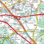 Essonne, Paris, Seine-Et-Marne Preview 3