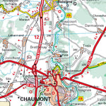 Aube, Haute-Marne Preview 3