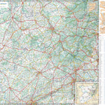 Haute-Saône, Vosges Preview 2