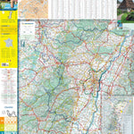 Bas-Rhin, Haut-Rhin, Territoire De Belfort Preview 2