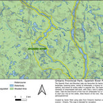 Ontario Provincial Park: Spanish River Part 2 Preview 1