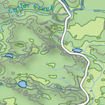 Ontario Provincial Park: Spanish River Part 6 Preview 3
