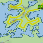 Ontario Nature Reserve: Brightsand River Part 2 Preview 2