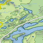 Ontario Nature Reserve: Brightsand River Part 3 Preview 2