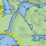 Ontario Nature Reserve: Brightsand River Part 3 Preview 3