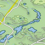 Ontario Nature Reserve: Brightsand River Part 4 Preview 3