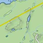 Ontario Provincial Park: Missinaibi Part 2 Preview 2