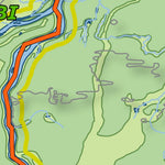 Ontario Provincial Park: Missinaibi Part 12 Preview 2