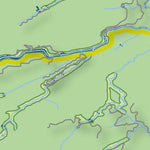 Ontario Provincial Park: Missinaibi Part 13 Preview 2