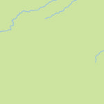 Ontario Provincial Park: Missinaibi Part 17 Preview 2