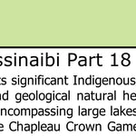 Ontario Provincial Park: Missinaibi Part 18 Preview 3