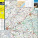Loiret, Loir-Et-Cher Preview 2
