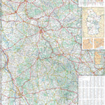 Nièvre, Yonne Preview 2