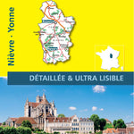Nièvre, Yonne Preview 1