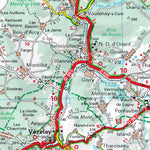 Nièvre, Yonne Preview 3