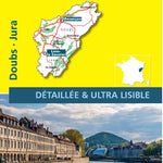 Doubs, Jura Preview 1
