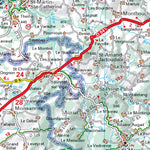 Creuse, Haute-Vienne Preview 3