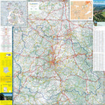 Allier, Puy-De-Dôme Preview 2