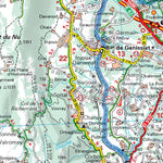 Ain, Haute-Savoie Preview 3