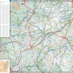 Cantal, Lozère Preview 2