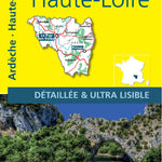 Ardèche, Haute-Loire Preview 1