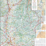 Drôme, Vaucluse Preview 2