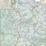 Alpes-De-Haute-Provence, Hautes-Alpes Preview 2