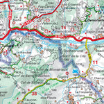 Alpes-De-Haute-Provence, Hautes-Alpes Preview 3