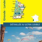 Gironde, Landes Preview 1