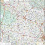 Gers, Lot-Et-Garonne Preview 2