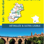 Lot, Tarn-Et-Garonne Preview 1