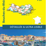 Bouches-Du-Rhône, Var Preview 1