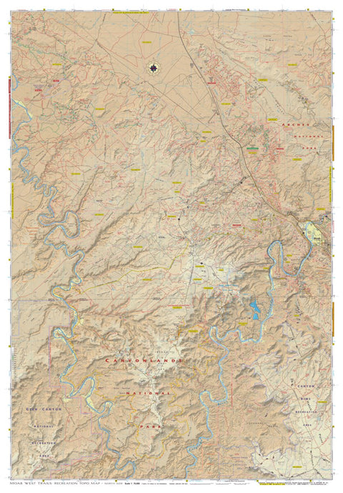 GEOpdf_Moab_West-North_5th_ed-red Preview 1