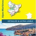 Alpes-Maritimes Preview 1