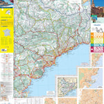 Alpes-Maritimes Preview 2