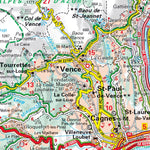 Alpes-Maritimes Preview 3