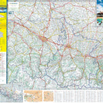 Hautes-Pyrénées, Pyrénées Atlantiques Preview 2