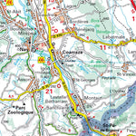 Hautes-Pyrénées, Pyrénées Atlantiques Preview 3