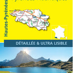 Hautes-Pyrénées, Pyrénées Atlantiques Preview 1