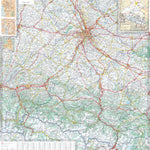 Ariège, Haute-Garonne Preview 2