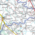 Ariège, Haute-Garonne Preview 3