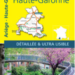 Ariège, Haute-Garonne Preview 1