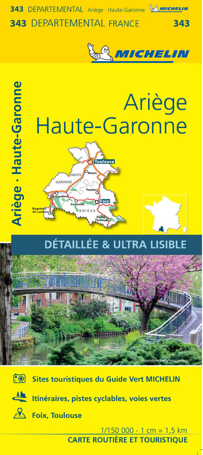 Ariège, Haute-Garonne Preview 1